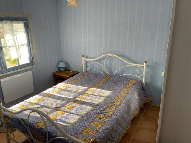Mas Du Prescondu Villa Mirabel-aux-Baronnies Екстериор снимка